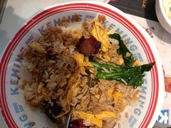 -克茗冰室(光明N次方公园店)