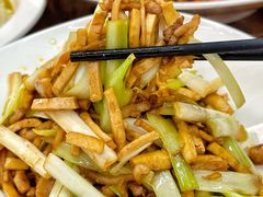 -毛哥小馆子(百井坊巷店)