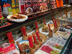 -魏铭鱼头捞饭(晋阳路店)