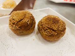 -聚宝源(新源里店)