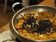 -香猪坊(五道口店)