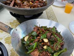 -湘鲜小灶·湖南土菜馆(龙华店)