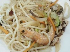 -青松大叔的店(东财店)