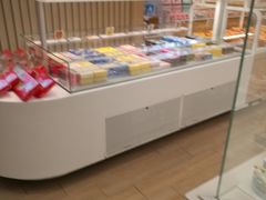 -好利来(北新桥店)