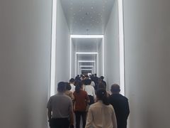 -沈阳“九·一八”历史博物馆