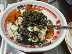 -堂堂小伙夫·辽宁小吃大排档(京西大悦城店)