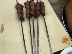 -西安贾三灌汤包·回坊小吃·清真炒菜(北院门总店)