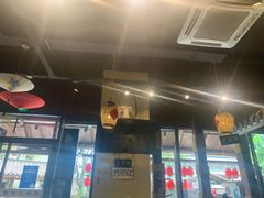 -风波庄(罍街分舵)