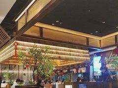 -滇铺子·云南特色菜·第九届野生菌美食节(曲靖万达店)