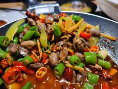 -滇铺子(欣都龙城店)