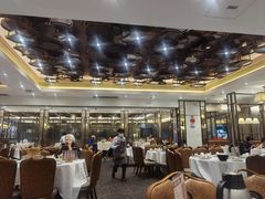 -稻香酒家(天河城店)