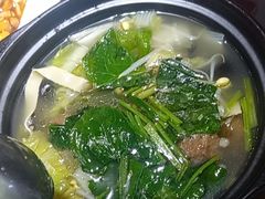 -阿西娅食府(中关村店)