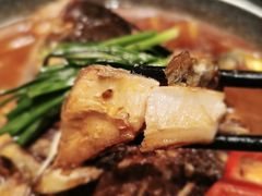 -青年公社烤鸭(滨湖银泰店)