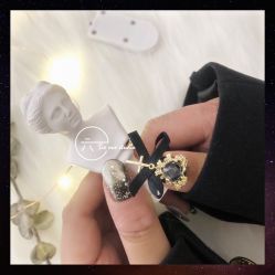 -SixOne六一日式美甲美睫