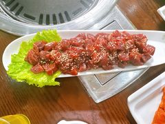 -米家(齐市总店)