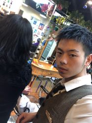 -雅典娜造型