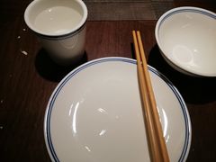 景观位-小隐人家(乐松店)