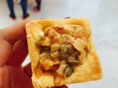 -德懋恭(西大街店)