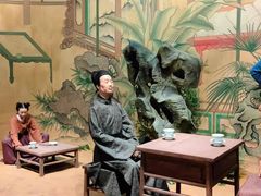 -四川宋瓷博物馆
