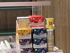 -奈雪的茶(漫广场店)
