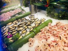 -千家粗粮王(MOMOPARK店)