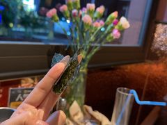 -和牛食堂•BISTRO(广州首店)