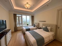 -泰康之家·申园