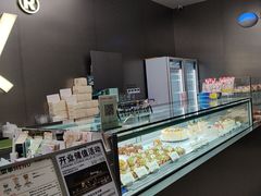 -BRENCY百仑喜(创新园店)