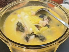 -十里·东湖院子(湖北省博物馆店)