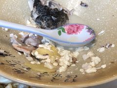 -75幢私房菜馆