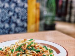 -云天楼国鼎喜宴中心(国鼎店)