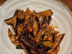 -薇酌饮·陕西菜(南门外店)