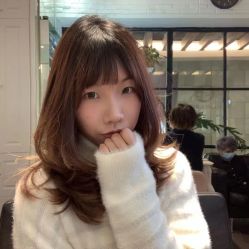 点击看大图 -东方麒麟·潘多拉SALON
