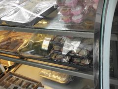 -糯米香(长江路店)