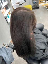 -Kraemer Paris  苏豪路易士·嘉玛发廊