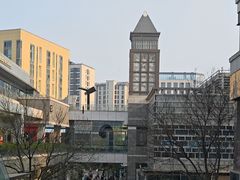 -中粮·祥云小镇