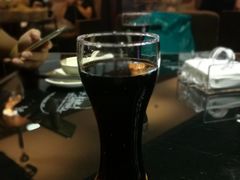 -鲁西肥牛(九方购物中心店)