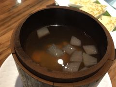 -桂客膳房·珍品堂