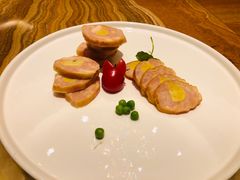 -白金汉爵大酒店·中餐厅(相城店)