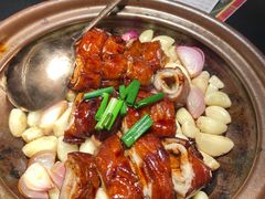 -粤·向群饭店(二沙岛店)