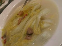 -粤麓轩餐厅(中信泰富广场店)