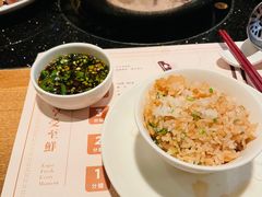 -协成海鲜火锅(情侣路店)