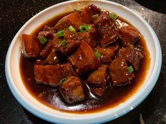 -苏浙徽·江南荟·本味融合菜(相城方圆里店)
