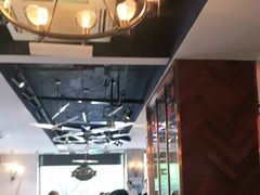 -皇后餐厅-煲仔·小菜·打边炉(古北店)