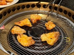 -牛家酒场(7mall店)