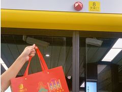 -良枫友信(陈家祠店)
