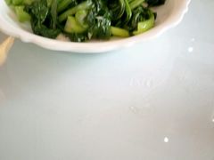 -伙工殿餐厅(吉大店)