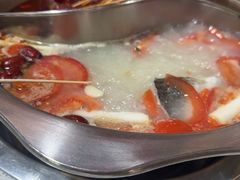 -满江红串串香(七道堰街店)