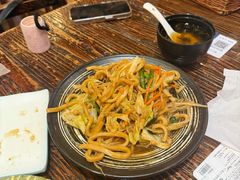 -平成屋· Late Night 食堂(四川北路店)