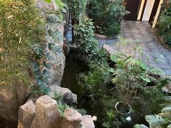 -滕头生态酒店(奉化店)